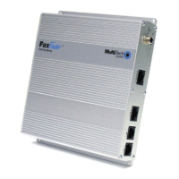 Preview: Multitech FaxFinder FF130