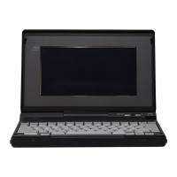Preview: NEC VERSA ULTRALITE