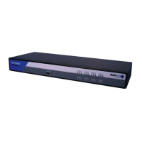 Preview: Multitech FaxFinder FF440