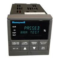 Preview: Honeywell UDC3300