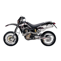 Preview: Husqvarna TE 610E