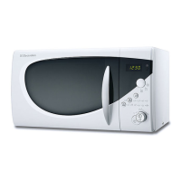 Preview: Electrolux EMS2140