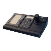 Preview: Bosch IntuiKey Keyboard
