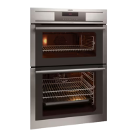 Preview: AEG DC7003000