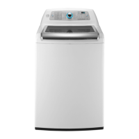 Preview: Kenmore 796.2927 Series