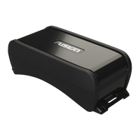 Preview: Fusion MS-AB206