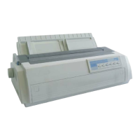 Preview: Compuprint 3056
