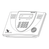 Security System Logo