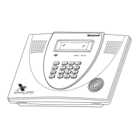 Preview: Apxalarm APX32