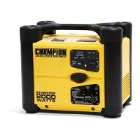 Preview: Champion 73531i