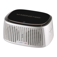 Preview: Precision Micro Bluetooth 100