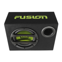 Preview: Fusion EN-AB1100