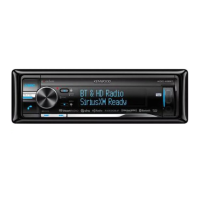 Preview: Kenwood KDC-X997