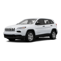 Preview: Jeep Cherokee 2014