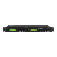 Preview: Bosch PLE-SDT