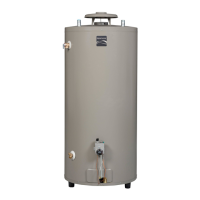 Preview: Kenmore 153.331762