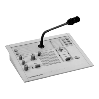 Preview: Bosch INTEGRUS