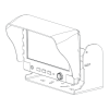 Monitor Logo