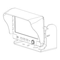 Preview: Aaeon 7” TFT LCD MONITOR