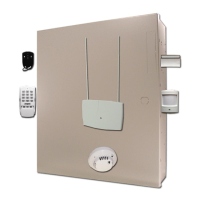 Preview: Bosch DS7400XiV4-EXP