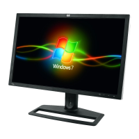 Preview: HP ZR30 w