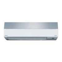 Preview: Toshiba Carrier RAS-09