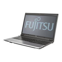 Preview: Fujitsu LIFEBOOK N532