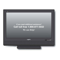 Preview: Sanyo DP32647
