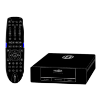 Preview: Mede8er MED400X2S