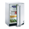 Refrigerator Logo