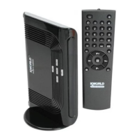 Preview: KWorld PLUSTV 1680ex
