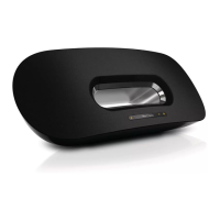 Preview: Philips DS8800W
