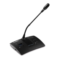 Preview: Bosch DCN-DS