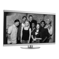 Preview: Comcast TV DIGITAL SET-TOP BOX