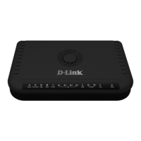Preview: D-Link DVG-N5412SP