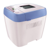 Bread Maker Logo