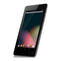 Preview: Asus Nexus 7