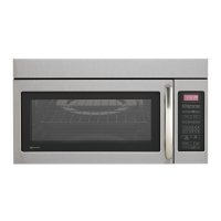 Preview: Jenn-Air JMV8208WS