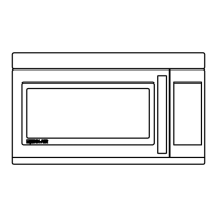 Preview: Jenn-Air JMV9186WS