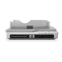 Preview: HP R-series
