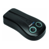 Cell Phone Accessories Logo