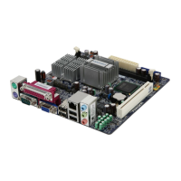 Preview: Foxconn 45CS
