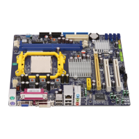 Preview: Foxconn A74MX-K