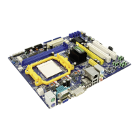 Preview: Foxconn A76ML-K 3.0