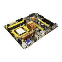 Preview: Foxconn A7DA 3.0 Series