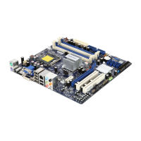 Preview: Foxconn G41M Series