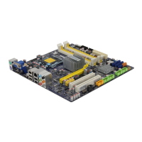 Preview: Foxconn G45M Series
