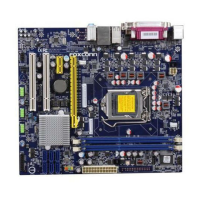 Preview: Foxconn H55MXV