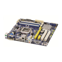 Preview: Foxconn H61M-S
