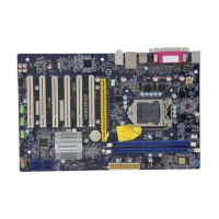Preview: Foxconn H61AP Series